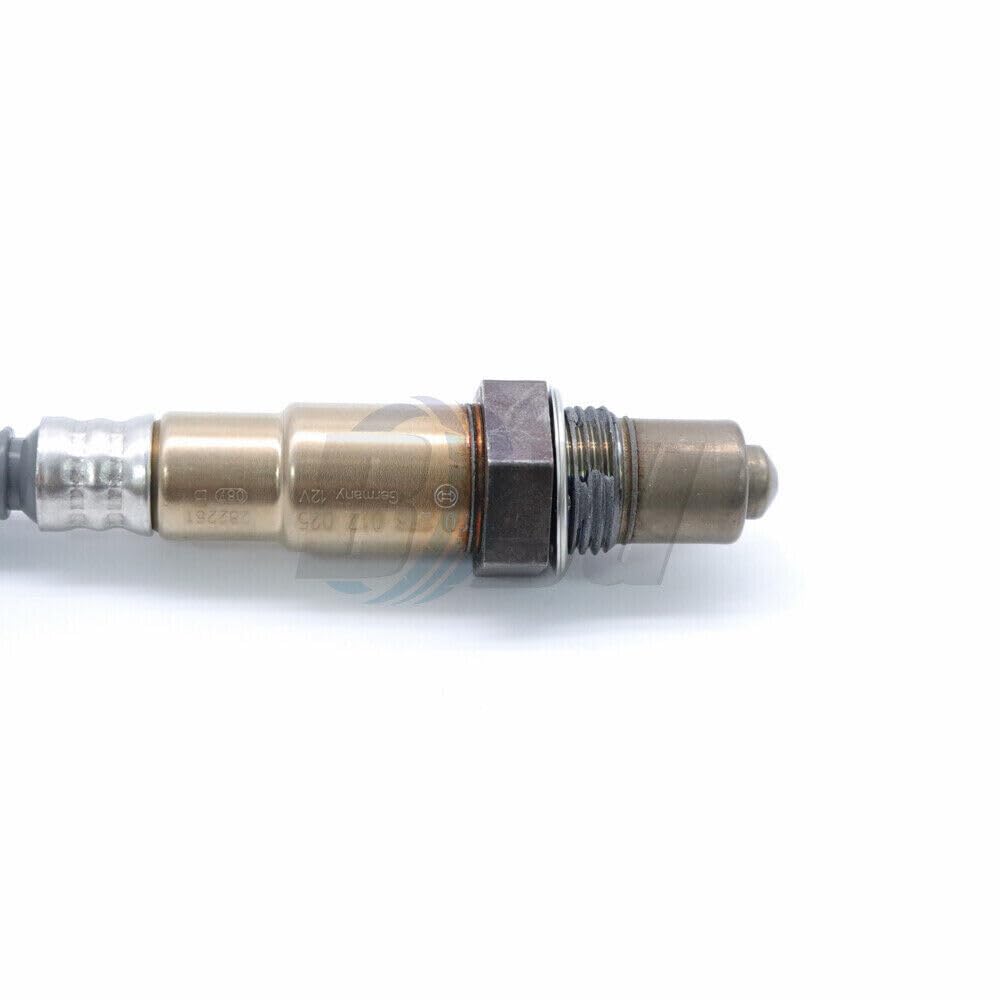 ya 5 8.24 baidi 0258017025 LSU 4.9 Lambda Wideband O2 Oxygen Sensor Fits PLX AEM 30-4110 UEGO