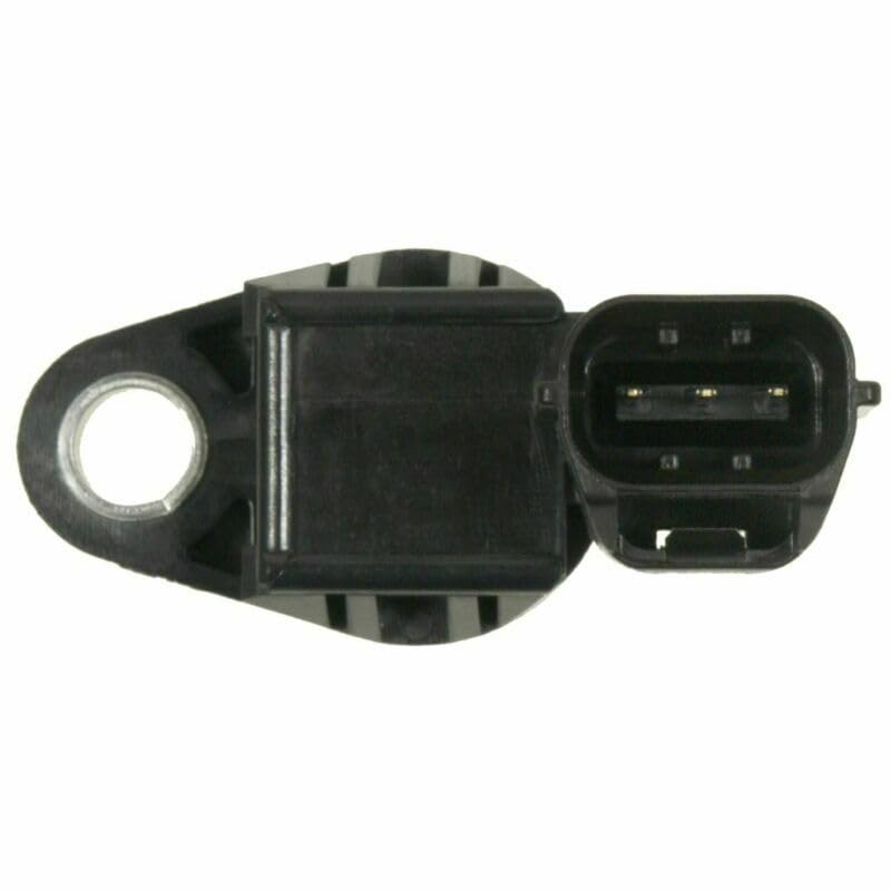 ya 10 9.16 baidi Front Crankshaft Position Sensor for Chrysler for Dodge for Mitsubishi MR567292