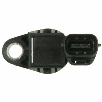 ya 10 9.16 baidi Front Crankshaft Position Sensor for Chrysler for Dodge for Mitsubishi MR567292