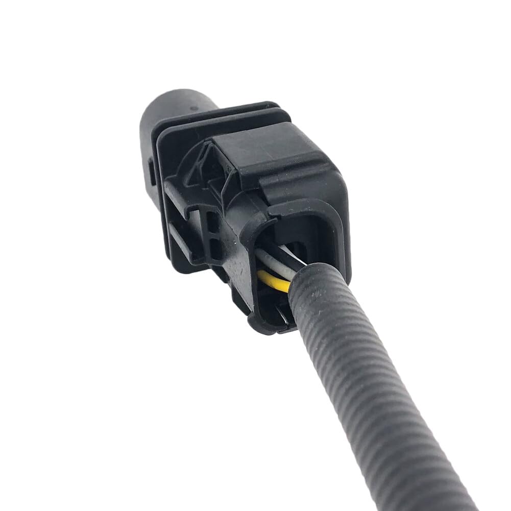ya 5 8.24 baidi Upstream Oxygen Sensor for BMW 1 3 Series E81 E90 E93 E92 E91 120i 320i X1 E84