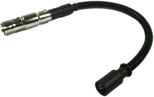 ya 4 8.10 Spark Plug Ignition Wire for Mercedes-Benz C CL CLK ML Class