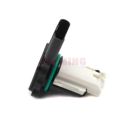 ya 5 8.24 baidi for VW air Flow Sensor 5WK97508Z Instrument Suitable for BMW 128i 328i 528i X3 X5 Z4 13627551638