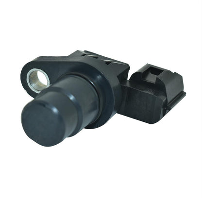 ya 10 9.16 baidi Speed Shift Sensor for Toyota for Daihatsu Terios 8941397202 8941352021 G4T07692A-