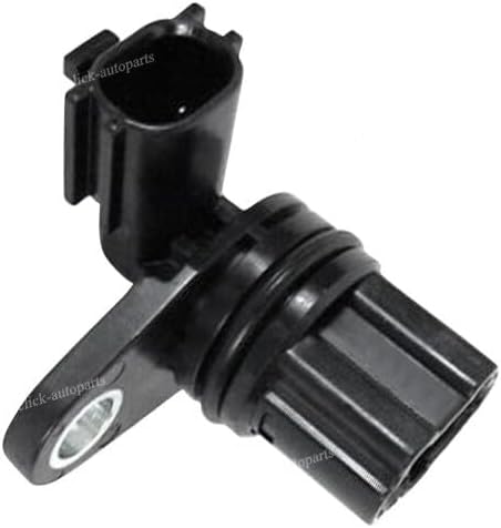ya 7 8.24 baidi 68003570AA Front Axle Differential Actuator Connector For 2007-2017 for Wrangler JK