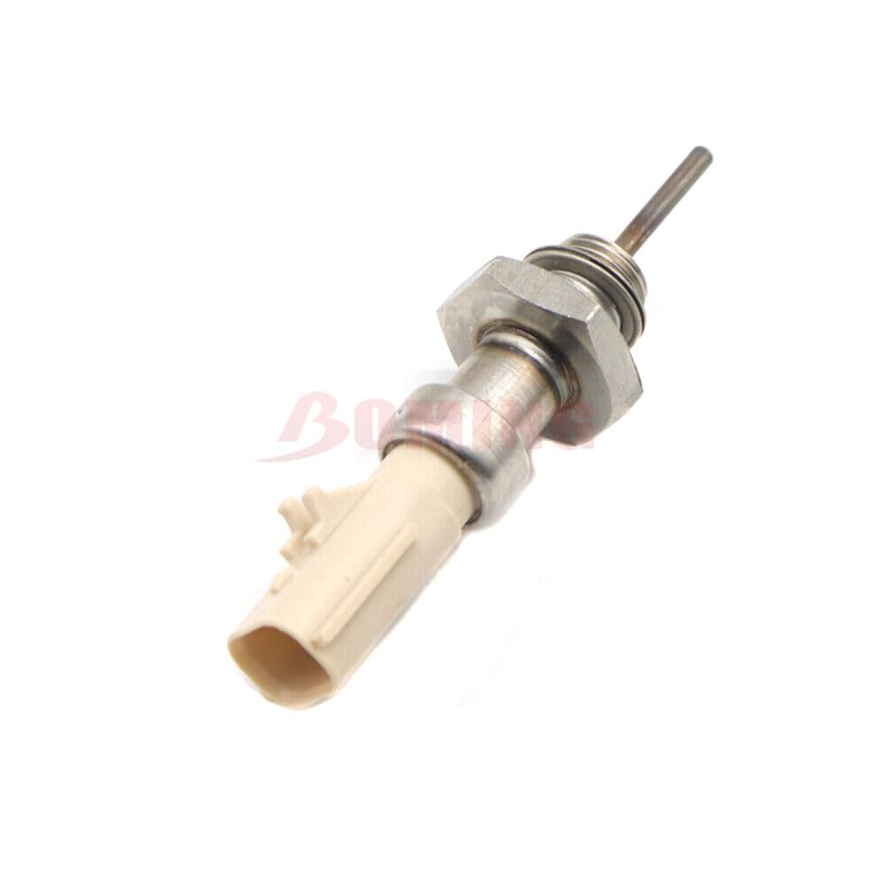 ya 6 8.14 Automotive 2872858 Temperature Sensor for Dodge for Ram 2500 3500 4500 4954250