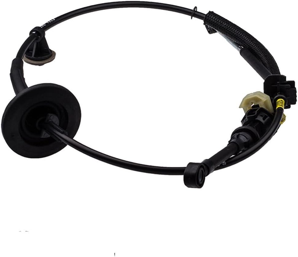 ya 11 9.14 zhengce Automatic Transmission Cable Suitable for Ford Explorer 1997-2001 Ranger 1997-05