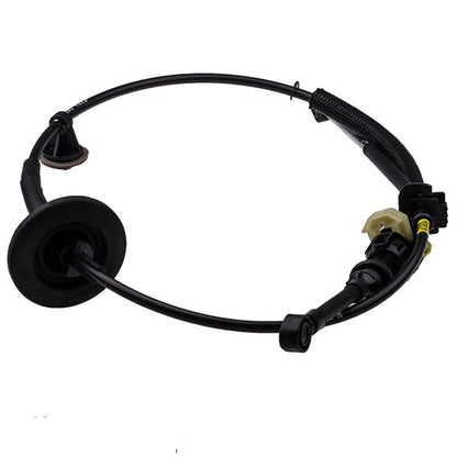 ya 10 9.16 zhengce Automatic Transmission Cable Suitable for Ford Explorer 1997-2001 Ranger 19