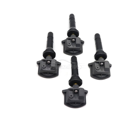 ya 4 8.8 4-Pack Tire Pressure Monitoring Sensor 52940-L1100 for Hyundai Sonata for Kia K5 Seltos