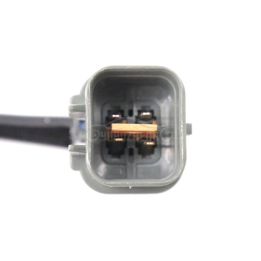 ya 2 8.15 New Upstream for Mitsubishi Lancer 2008-2010 234-4188 O2 Oxygen Sensor 1588A140