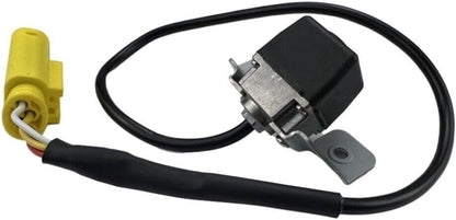ya 2 8.15 95790-2S011 Suitable for Hyundai ix35 for Tucson GLS GL for Kia Sorento Rear View Camera 