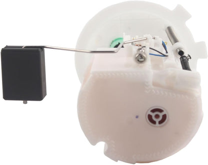 ya 5 8.10 Fuel pump module for Nissan Altima L4-2.5L V6-3.5L 2013-2014 17040-3TA0A