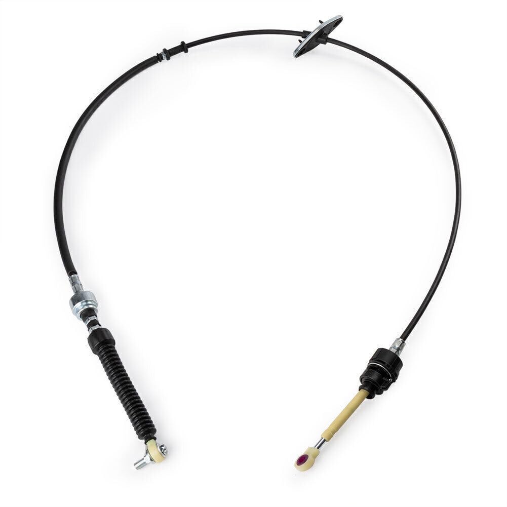 ya 6 8.14 for Toyota 2004-2010 for Sienna 3382008020 Automatic Shift Cable 33820-08020
