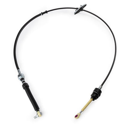 ya 6 8.14 for Toyota 2004-2010 for Sienna 3382008020 Automatic Shift Cable 33820-08020