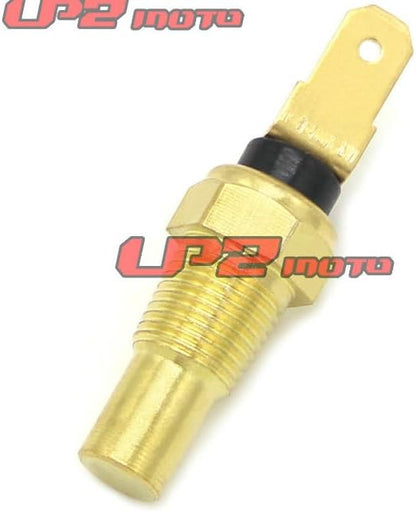 ya 13 9.15 baidi Engine Coolant Temperature Sensor Fit for Honda CBR125R 2004-2005