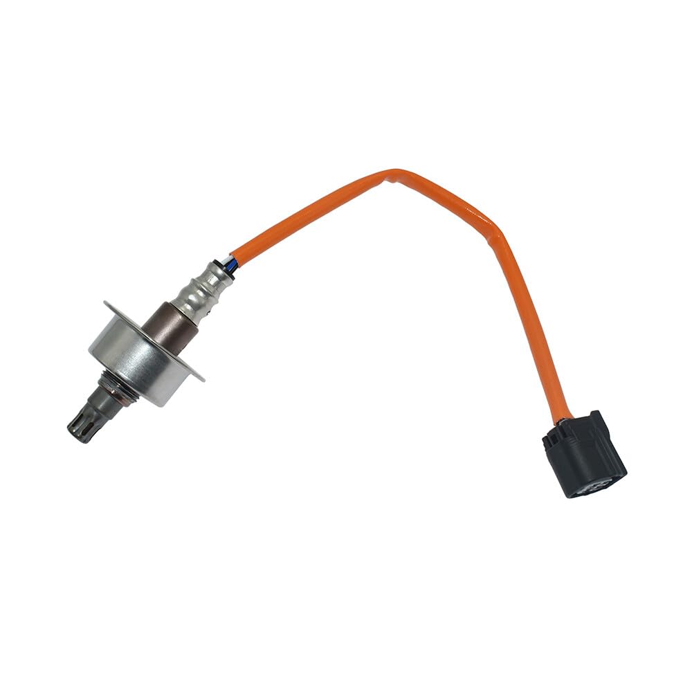 ya 9 10.24 36531RNAJ01 Upstream Air Fuel Ratio Oxygen Sensor for Honda for Civic 2007-2011 1.8L