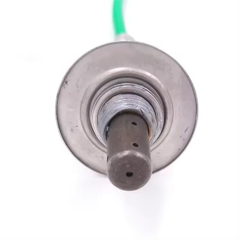 ya 9 10.24 New Upstream Oxygen Sensor 22641-AA381 for Subaru for Forester for Impreza Legacy-