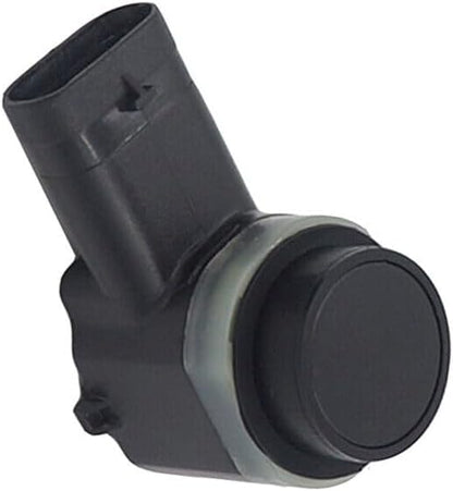 ya 4 8.8.2 5KD919275 PDC Parking Sensor for VW Passat Jetta Golf Polo Audi A4 A5 A6 A7 Q5
