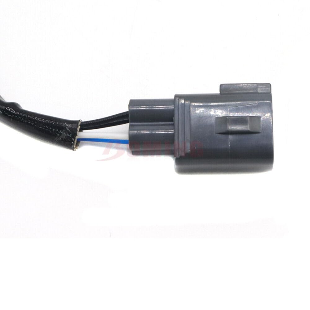 ya 5 8.24 baidi Upstream 89467-42020 Oxygen Lambda Sensor for Toyota Rav4 2001-2003 250-54078
