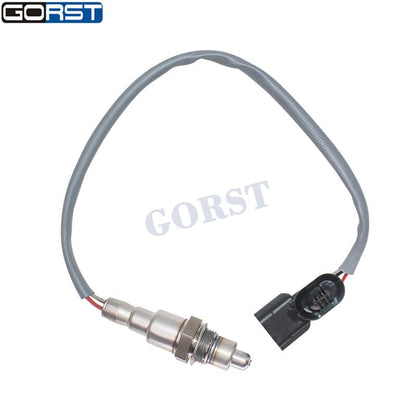 ya 4 8.8 Oxygen Sensor 0258030336 for Renault Twingo for Smart W453 1.0L for Nissan Terrano