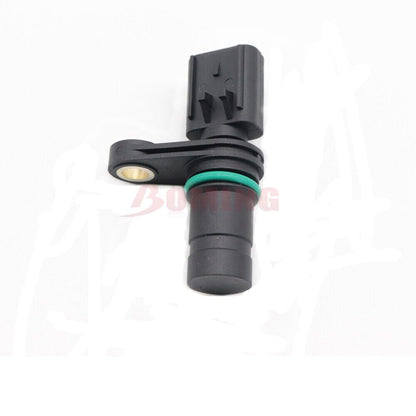 ya 4 8.14 New 04693135AA for 2001-07 for Mini Cooper S R50 1.6L L4 Crankshaft Position Sensor