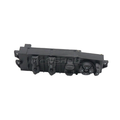 ya 5 8.10 for Dodge for Ram 1500 2500 3500 Truck 02-10 Power Window Master Control Door Switch