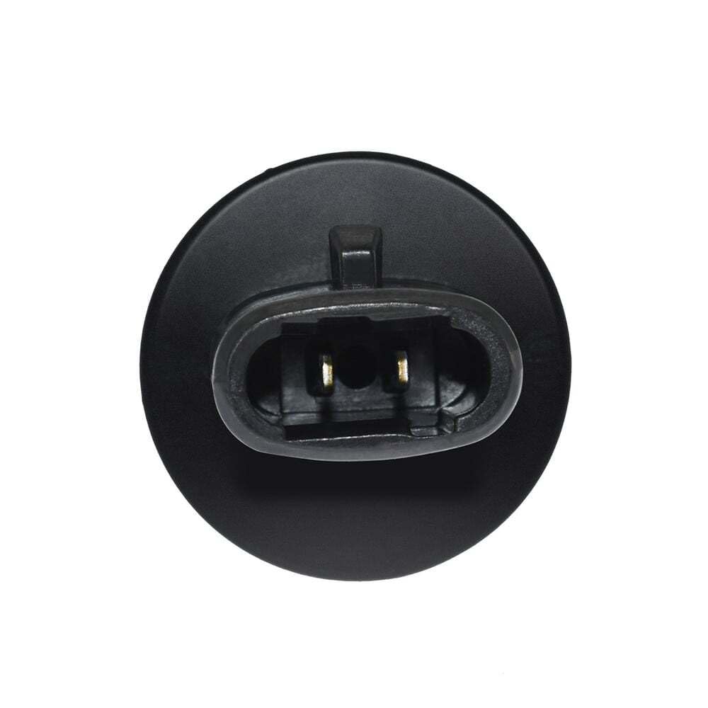 ya 10 9.16 zhengce Intake Air Temperature Sensor for Suzuki for Mazda for Chevrolet for Subaru