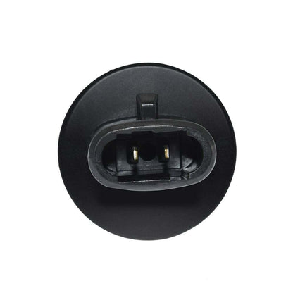 ya 10 9.16 zhengce Intake Air Temperature Sensor for Suzuki for Mazda for Chevrolet for Subaru