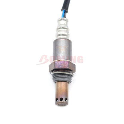 ya 4 8.24 baidi Oxygen O2 Sensor 89467-12290 for 2019-22 for Toyota for Corolla 2.0L-L4 89467-02140