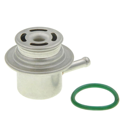 ya 2 8.15 Fuel Pressure Regulator for Ford for Mazda for Mercury for Lincoln Ranger 99-06 AJ0320180A