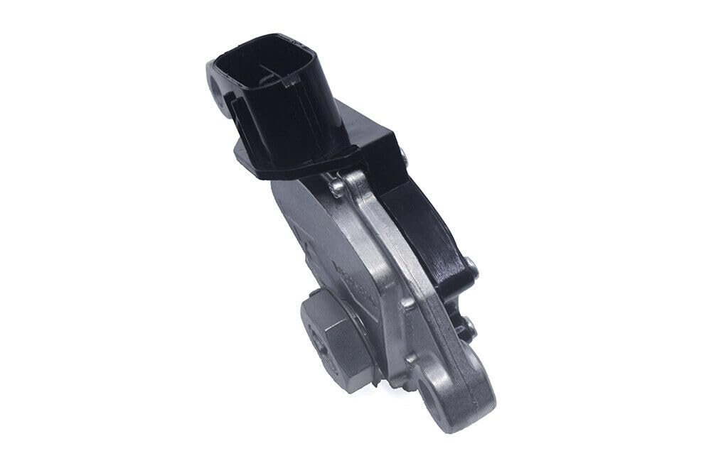 ya 3 8.24 baidi Neutral Safety Switch 84540-0E010 84540-48010 for Toyota for Camry for Corolla Matrix