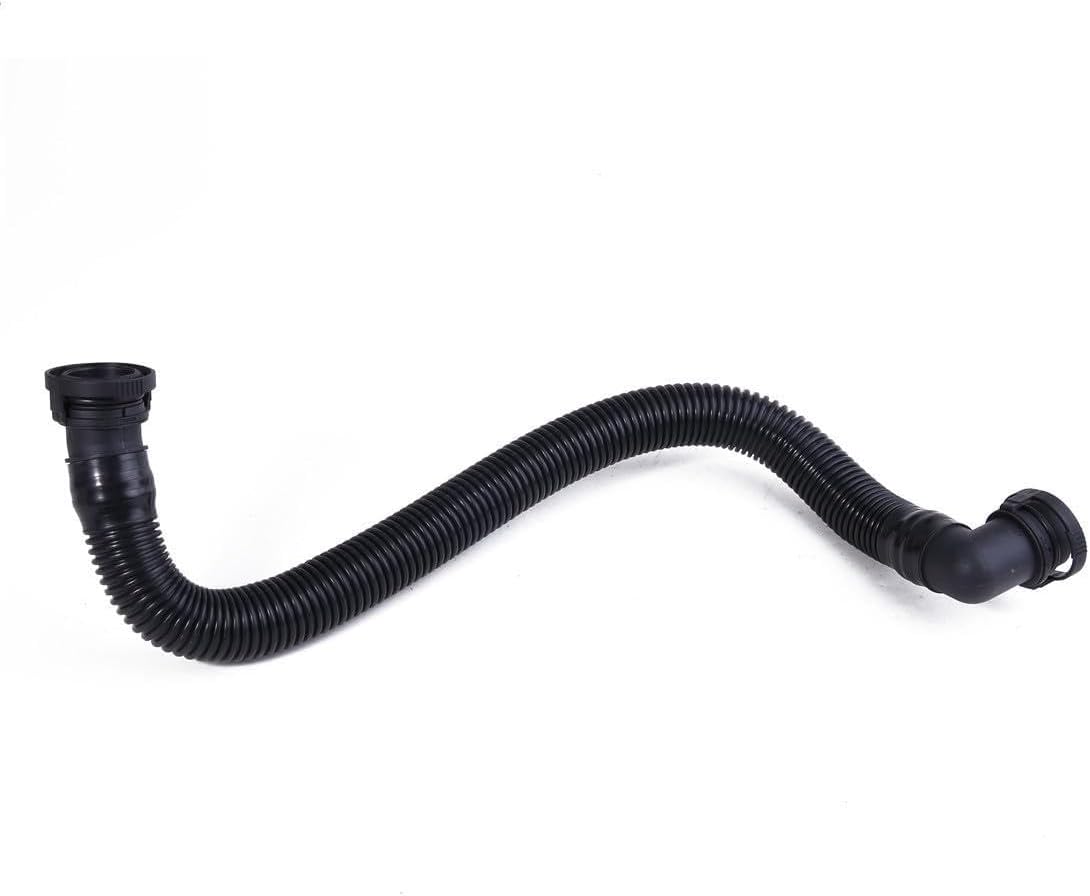 ya 11 9.14 baidiSecondary air pump injection hose for Audi A6 A7 Sportback 6-cylinder -