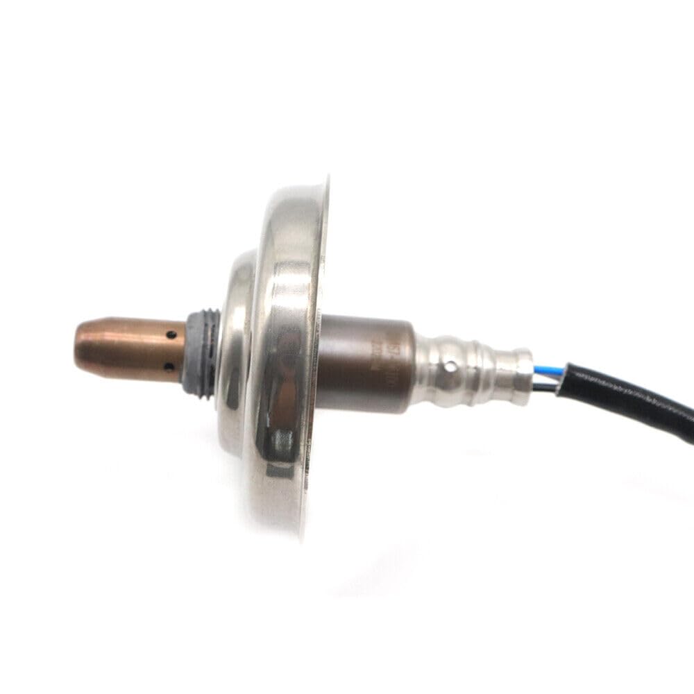 ya 4 8.14 8946706100 Air Fuel Ratio Sensor for Toyota for Camry Venza 2009-2012 8946773010 1P