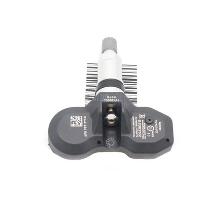 ya 2 8.15 TPMS tire Pressure Sensor 4F0907275B is Suitable for Audi A4 A6 A8 Q7 R8 for VW Cayenne Cayman