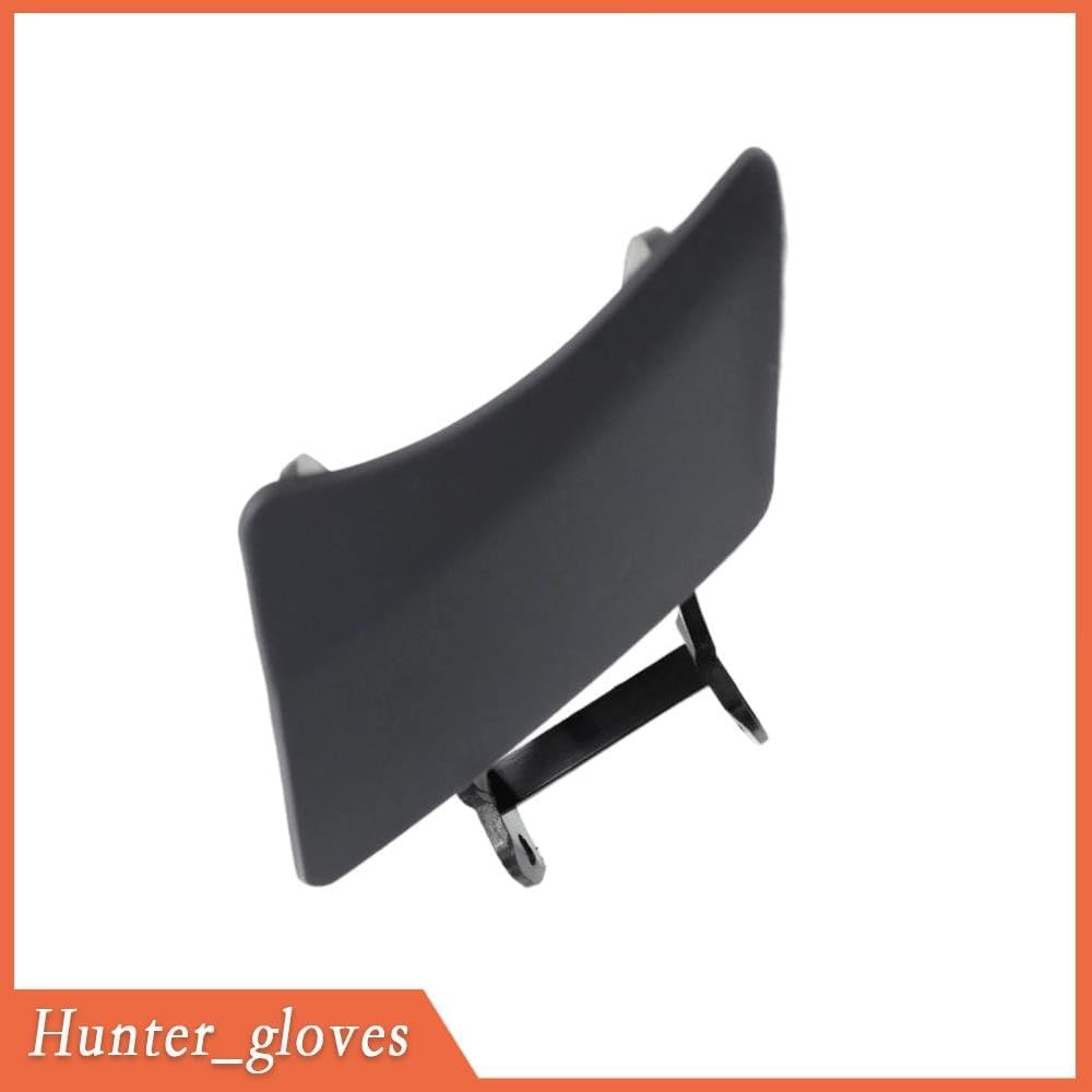 ya 5 8.10 Front Left Side Headlight Washer Nozzle Cover Fits For R320 R350 R500 R63 AMG