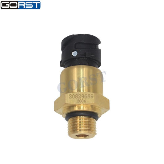 ya 4 8.8 Oil Pressure Sensor 20829689 for Volvo Trucks 20528336 20428459 8158821 227166 