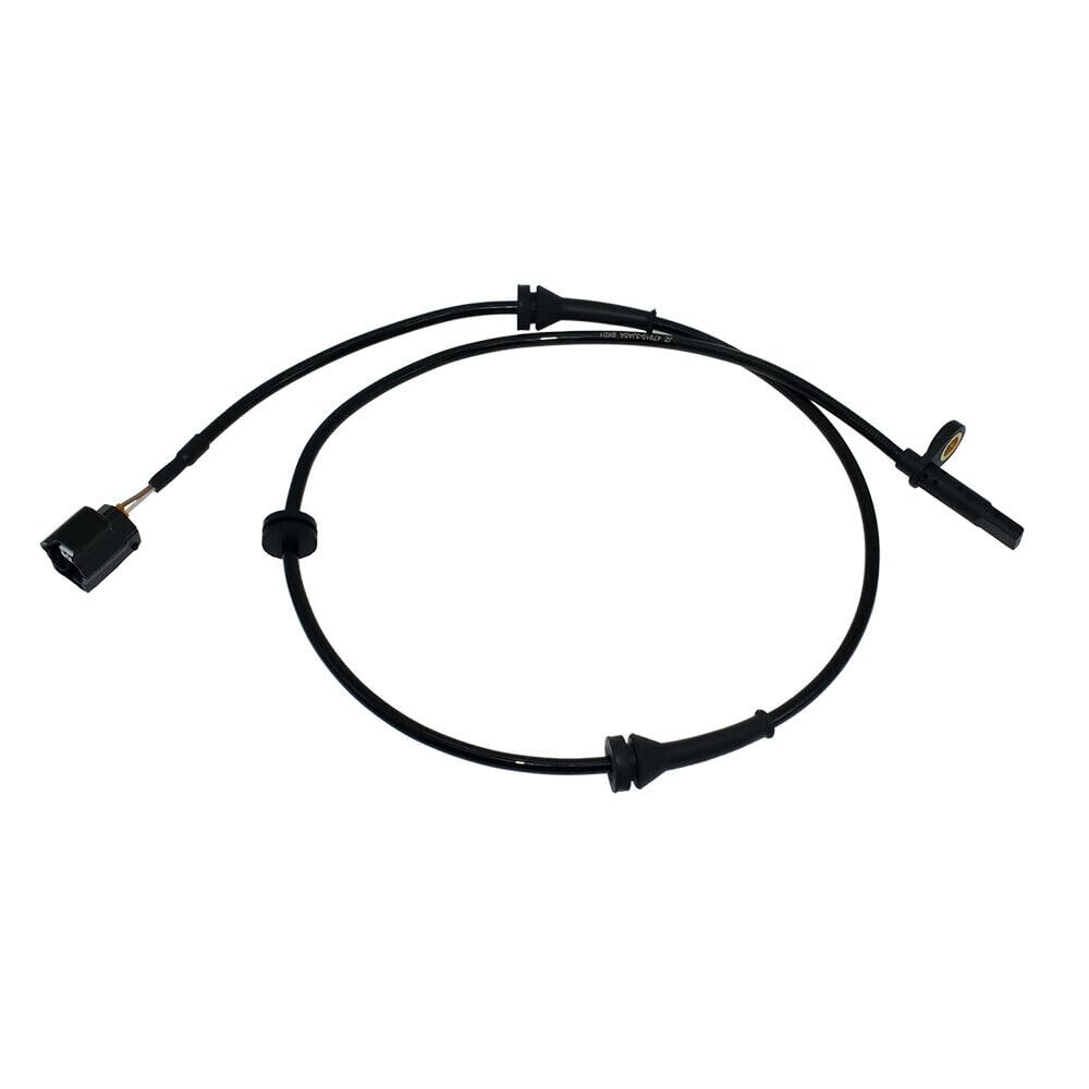 ya 5 8.10 ABS Wheel Speed Sensor for Infiniti QX60 for Nissan Pathfinder 2.5 3.5L 47910-3JA0A
