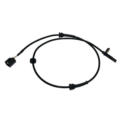 ya 5 8.10 ABS Wheel Speed Sensor for Infiniti QX60 for Nissan Pathfinder 2.5 3.5L 47910-3JA0A
