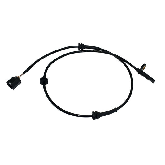 ya 5 8.10 ABS Wheel Speed Sensor for Infiniti QX60 for Nissan Pathfinder 2.5 3.5L 47910-3JA0A