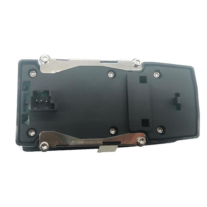 ya 4 8.24 baidi 1729056800 Power Window Switch for Mercedes SLC SLK SL R231 C204