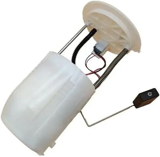 ya 5 8.10 Fuel Pump Module Assembly for Toyota Highlander 3.5L 2008-2014 77020-0E040