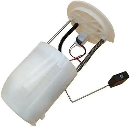 ya 5 8.10 Fuel Pump Module Assembly for Toyota Highlander 3.5L 2008-2014 77020-0E040