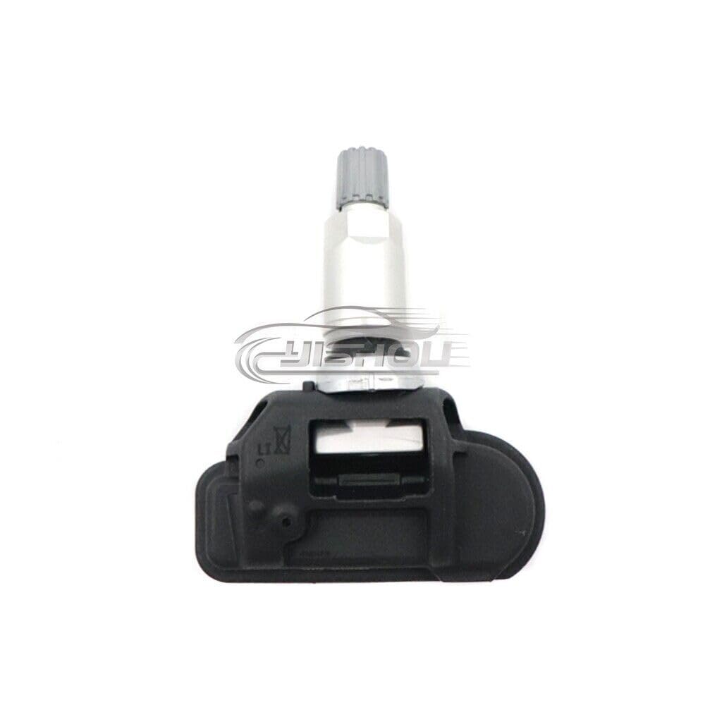 ya 2 8.15 (4) Tire Pressure Monitoring Sensor A0009050030 is Suitable for Mercedes-Benz C300 C350