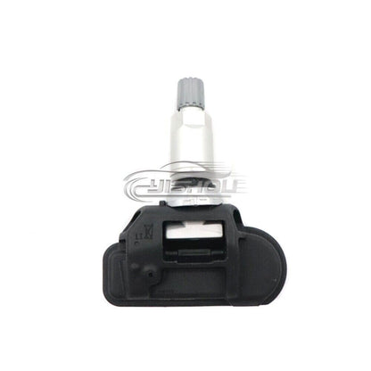 ya 2 8.15 (4) Tire Pressure Monitoring Sensor A0009050030 is Suitable for Mercedes-Benz C300 C350