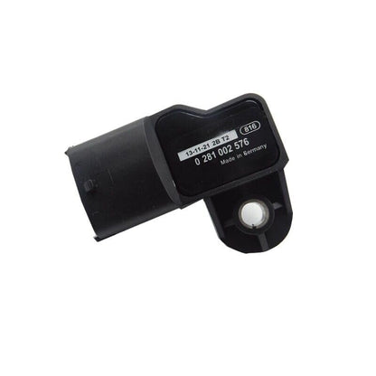 ya 2 8.15 Manifold Intake Pressure Sensor 0281002576 0281002743 Suitable for Volvo Cummins