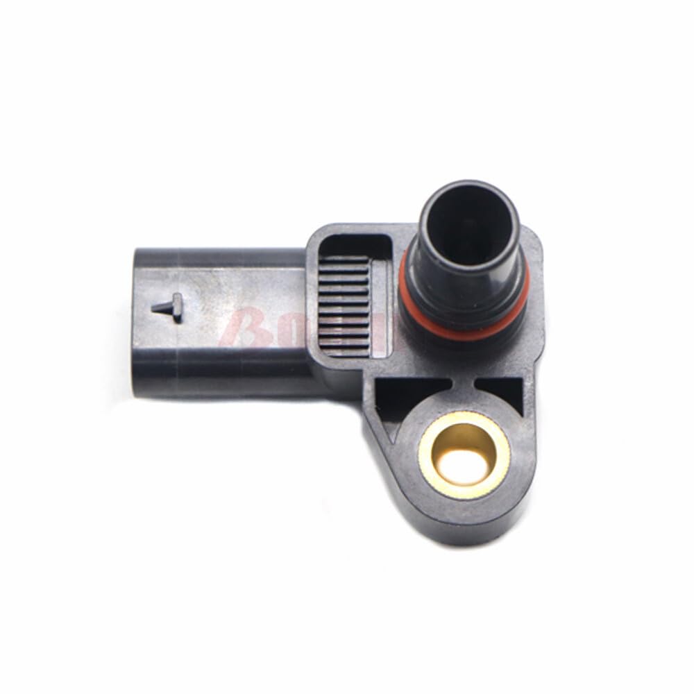 ya 4 8.8 for Man ifold Pressure Sensor A0081538928 is Suitable for Mercedes CLA250 GLA250 GLC300 SLC300