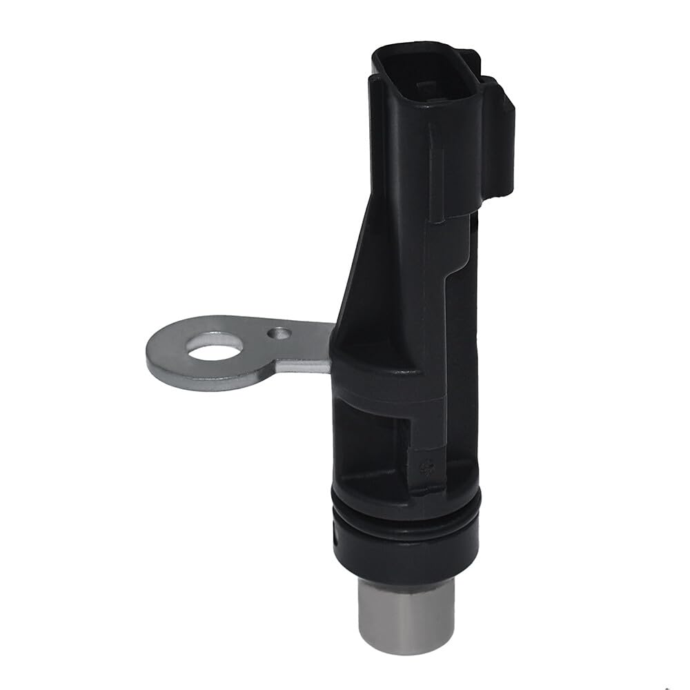 ya 12 10.8 baidi 2PCS Cam Crankshaft Position Sensor for Dodge Dakota Durango for Ram for Jeep for Mitsubishi
