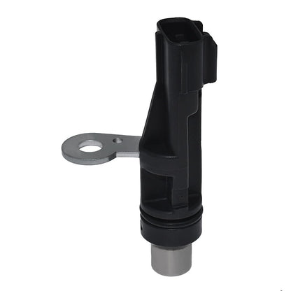 ya 12 10.8 baidi 2PCS Cam Crankshaft Position Sensor for Dodge Dakota Durango for Ram for Jeep for Mitsubishi