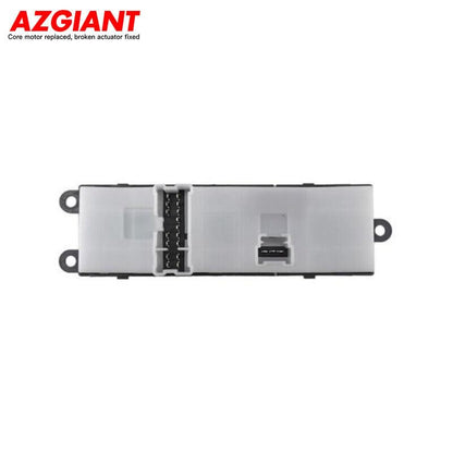 ya 5 8.10 The Front Left Drive Side Main Power Window Switch is Suitable for The 2010-2012 for Nissan Versa