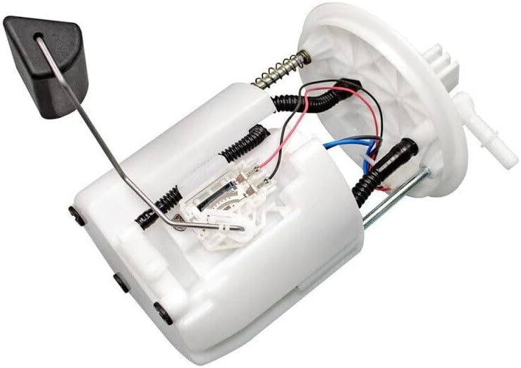 ya 5 8.10 Fuel Pump Module Assy Unit for Subaru Legacy Outback 2015-2019 2.5L 42021-AL02A