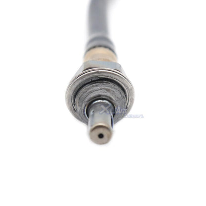 ya 2 8.15 55213261A is Suitable for Ducati Hypermotard SP 821 Hyperstrada 939 2013-2016 Oxygen Sensor